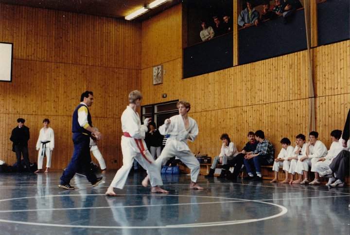 mittelfränkische 1987_4.jpg
